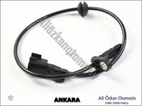 Ford Yedek Parça - İTHAL ABS SENSÖRÜ ÖN